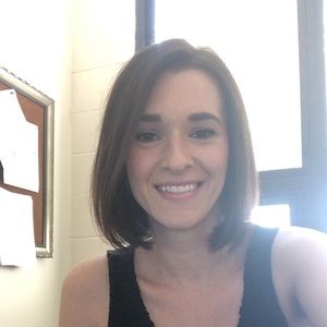 Meet your Posher, Loren